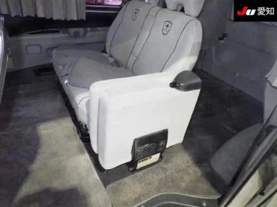 Mitsubishi DELICA  с аукциона в Японии