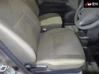 Daihatsu MIRA лот № 35180 оценка R  с аукциона в Японии 2