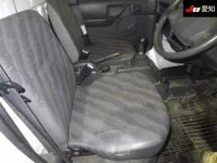 Suzuki CARRY TRUCK лот № 35168 оценка 3.5  с аукциона в Японии 5