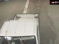 Suzuki CARRY TRUCK лот № 35168 оценка 3.5  с аукциона в Японии 8