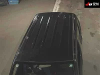 Suzuki WAGON R лот № 35160 оценка R  с аукциона в Японии 8