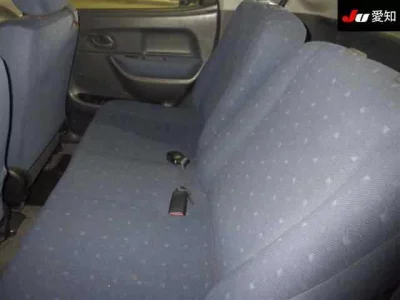 Suzuki Kei