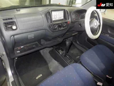 Suzuki Kei