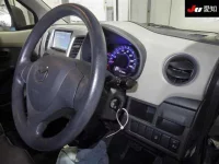 Mazda FLAIR лот № 190 оценка 3.5  с аукциона в Японии 4