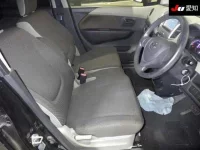 Mazda FLAIR лот № 190 оценка 3.5  с аукциона в Японии 5