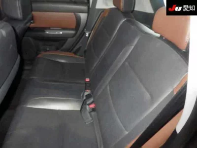 Mazda Verisa