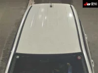 Suzuki ESCUDO лот № 30698 оценка 3.5  с аукциона в Японии 8