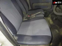 Daihatsu HIJET VAN лот № 35304 оценка 3  с аукциона в Японии 5