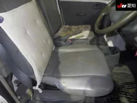 Mitsubishi MINICAB TRUCK лот № 35262 оценка R  с аукциона в Японии 5