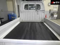 Mitsubishi MINICAB TRUCK лот № 35262 оценка R  с аукциона в Японии 3