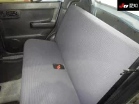 Suzuki ALTO лот № 35253 оценка 4  с аукциона в Японии 3