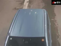 Suzuki ALTO лот № 35253 оценка 4  с аукциона в Японии 8