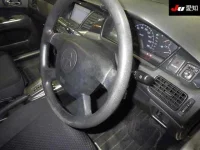 Mitsubishi LANCER лот № 30803 оценка 4  с аукциона в Японии 4