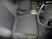 Mitsubishi LANCER лот № 30803 оценка 4  с аукциона в Японии 5