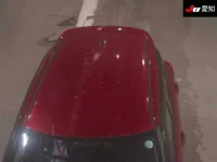 Suzuki SWIFT лот № 30816 оценка 3.5  с аукциона в Японии 8