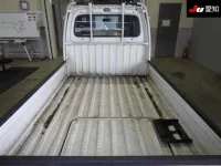 Subaru SAMBAR лот № 35297 оценка 3.5  с аукциона в Японии 3