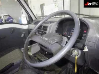 Subaru SAMBAR лот № 35297 оценка 3.5  с аукциона в Японии 4