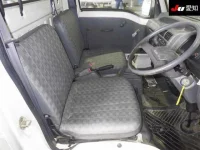 Subaru SAMBAR лот № 35297 оценка 3.5  с аукциона в Японии 5