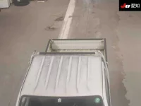 Subaru SAMBAR лот № 35297 оценка 3.5  с аукциона в Японии 8