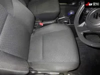 Suzuki SWIFT лот № 30807 оценка 3.5  с аукциона в Японии 5