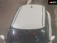 Suzuki SWIFT лот № 30807 оценка 3.5  с аукциона в Японии 8