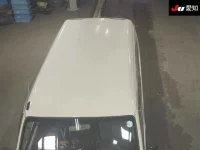 Daihatsu HIJET VAN лот № 35259 оценка 3  с аукциона в Японии 8