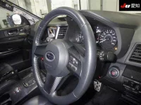 Subaru LEGACY OUTBACK лот № 30929 оценка 3.5  с аукциона в Японии 4