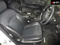 Subaru LEGACY OUTBACK лот № 30929 оценка 3.5  с аукциона в Японии 5