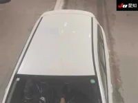 Subaru LEGACY OUTBACK лот № 30929 оценка 3.5  с аукциона в Японии 8