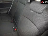 Subaru LEGACY OUTBACK лот № 30991 оценка 3.5  с аукциона в Японии 3