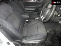 Subaru LEGACY OUTBACK лот № 30991 оценка 3.5  с аукциона в Японии 5