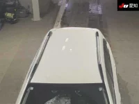 Subaru LEGACY OUTBACK лот № 30991 оценка 3.5  с аукциона в Японии 8