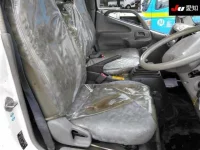 Hino DUTRO лот № 7168 оценка 3  с аукциона в Японии 5