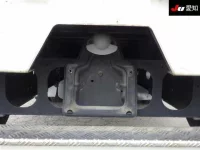 Mitsubishi FUSO FIGHTER лот № 8703 оценка 3.5  с аукциона в Японии 8