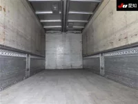 Mitsubishi FUSO FIGHTER лот № 8703 оценка 3.5  с аукциона в Японии 7