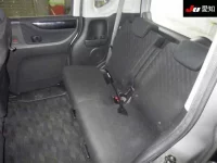 Honda N BOX лот № 35330 оценка 3  с аукциона в Японии 3