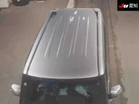 Honda N BOX лот № 35330 оценка 3  с аукциона в Японии 8