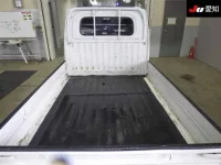 Mitsubishi MINICAB TRUCK лот № 35346 оценка 3.5  с аукциона в Японии 3