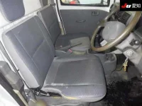 Mitsubishi MINICAB TRUCK лот № 35346 оценка 3.5  с аукциона в Японии 5