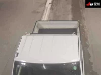 Mitsubishi MINICAB TRUCK лот № 35346 оценка 3.5  с аукциона в Японии 8