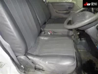 Mitsubishi DELICA лот № 7123 оценка 3.5  с аукциона в Японии 5