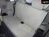 Mitsubishi PAJERO MINI лот № 2577 оценка 3  с аукциона в Японии 3