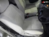 Mitsubishi PAJERO MINI лот № 2577 оценка 3  с аукциона в Японии 5