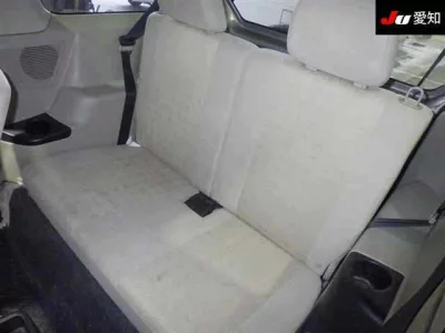 Mitsubishi PAJERO MINI  с аукциона в Японии