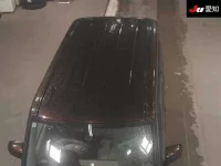 Mitsubishi EK SPACE лот № 2164 оценка 4  с аукциона в Японии 8