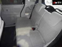 Mitsubishi EK SPACE лот № 2164 оценка 4  с аукциона в Японии 3