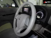 Mitsubishi EK SPACE лот № 2164 оценка 4  с аукциона в Японии 4