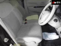 Mitsubishi EK SPACE лот № 2164 оценка 4  с аукциона в Японии 5