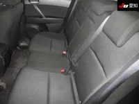 Mazda AXELA лот № 31024 оценка R  с аукциона в Японии 3