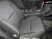 Mazda AXELA лот № 31024 оценка R  с аукциона в Японии 5